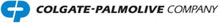 (COLGATE-PALMOLIVE COMPANY LOGO)